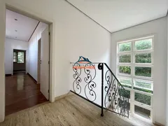 Casa de Condomínio com 6 Quartos para venda ou aluguel, 659m² no Granja Viana, Cotia - Foto 29