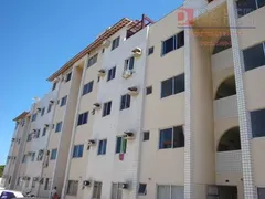 Apartamento com 2 Quartos à venda, 56m² no Antônio Bezerra, Fortaleza - Foto 1