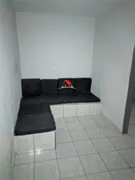 Sobrado com 2 Quartos à venda, 125m² no Conjunto Residencial Sítio Oratório, São Paulo - Foto 15