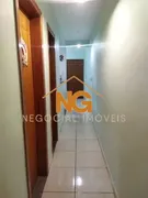 Apartamento com 2 Quartos à venda, 83m² no Jardim Monsenhor Horta 2 Secao, Ibirite - Foto 8