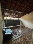 Casa com 2 Quartos à venda, 107m² no Jardim Morada do Sol, Indaiatuba - Foto 17