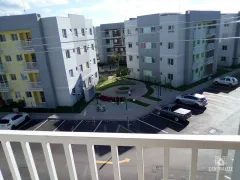 Apartamento com 3 Quartos à venda, 60m² no Uvaranas, Ponta Grossa - Foto 11