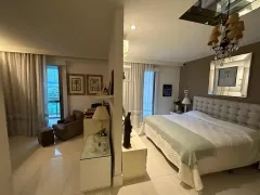 Apartamento com 4 Quartos à venda, 310m² no Barra da Tijuca, Rio de Janeiro - Foto 13