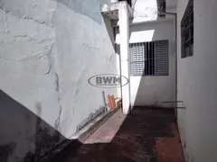 Casa Comercial com 2 Quartos à venda, 115m² no Vila Carvalho, Sorocaba - Foto 10
