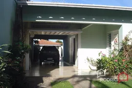 Casa com 3 Quartos à venda, 130m² no São José, São Leopoldo - Foto 2