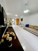 Apartamento com 4 Quartos à venda, 159m² no Saraiva, Uberlândia - Foto 2