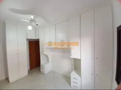 Casa com 3 Quartos à venda, 150m² no Residencial Bosque dos Ipês, São José dos Campos - Foto 8