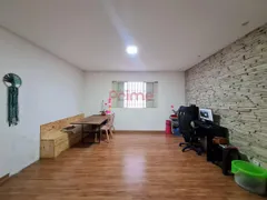 Apartamento com 3 Quartos à venda, 115m² no Copacabana, Belo Horizonte - Foto 1