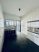 Apartamento com 2 Quartos para venda ou aluguel, 85m² no Boa Vista, São José do Rio Preto - Foto 8