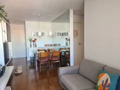 Apartamento com 2 Quartos para venda ou aluguel, 63m² no Vila Mariana, São Paulo - Foto 6