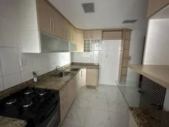 Apartamento com 2 Quartos para alugar, 90m² no Parque Rosário, Campos dos Goytacazes - Foto 7