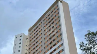 Apartamento com 2 Quartos à venda, 55m² no Centro, Fortaleza - Foto 20