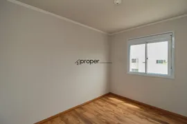 Apartamento com 2 Quartos para alugar, 47m² no Areal, Pelotas - Foto 8