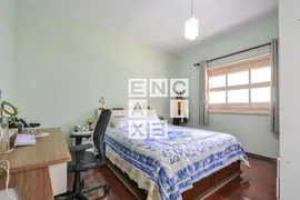 Casa com 3 Quartos à venda, 548m² no Jardim da Saude, São Paulo - Foto 31