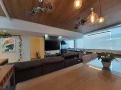 Casa com 3 Quartos à venda, 200m² no Vila Invernada, São Paulo - Foto 10