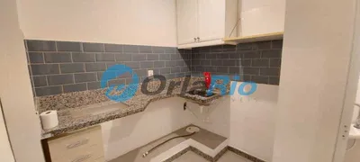 Casa com 5 Quartos à venda, 179m² no Botafogo, Rio de Janeiro - Foto 14