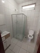 Casa com 3 Quartos para venda ou aluguel, 120m² no Jardim São Luiz, Valinhos - Foto 39