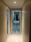 Apartamento com 3 Quartos para alugar, 208m² no Petrópolis, Natal - Foto 21