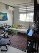 Apartamento com 3 Quartos à venda, 120m² no Charitas, Niterói - Foto 17