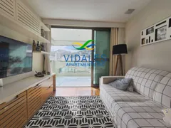 Apartamento com 2 Quartos à venda, 90m² no Laranjeiras, Rio de Janeiro - Foto 5