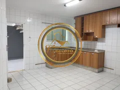 Sobrado com 3 Quartos à venda, 140m² no Chácara Mafalda, São Paulo - Foto 15