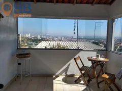 Casa com 2 Quartos à venda, 150m² no Vila Zezé, Jacareí - Foto 10