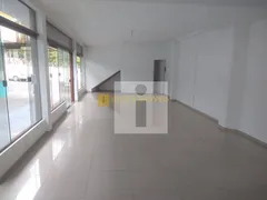 Conjunto Comercial / Sala para alugar, 90m² no Vila Bourbon Sousas, Campinas - Foto 4