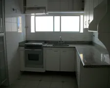 Apartamento com 3 Quartos para alugar, 130m² no Cerqueira César, São Paulo - Foto 6