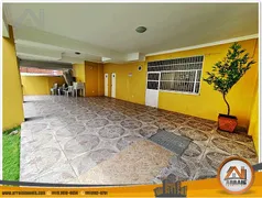 Apartamento com 3 Quartos à venda, 73m² no Montese, Fortaleza - Foto 6