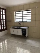 Casa com 3 Quartos para alugar, 142m² no Vila Apiai, Santo André - Foto 5