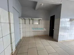 Loja / Salão / Ponto Comercial para alugar, 13m² no Vila Vista Alegre, Cachoeirinha - Foto 4