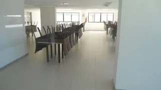 Apartamento com 2 Quartos à venda, 72m² no Farolândia, Aracaju - Foto 8