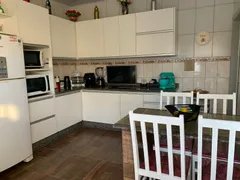 Casa com 3 Quartos à venda, 150m² no Flor de Napolis, São José - Foto 103