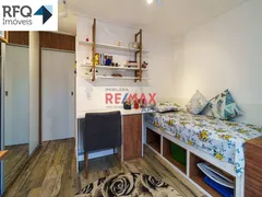 Apartamento com 2 Quartos à venda, 115m² no Ipiranga, São Paulo - Foto 38