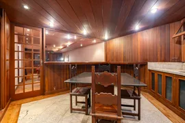 Casa de Condomínio com 8 Quartos à venda, 327m² no Itaipava, Petrópolis - Foto 17