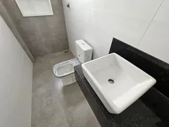 Cobertura com 3 Quartos à venda, 180m² no Planalto, Belo Horizonte - Foto 14