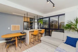 Apartamento com 2 Quartos à venda, 117m² no Boa Vista, Porto Alegre - Foto 1