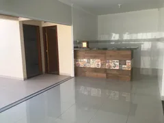 Casa com 3 Quartos à venda, 146m² no Centro, Cruzeiro do Oeste - Foto 15