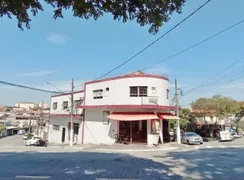 Conjunto Comercial / Sala para alugar, 39m² no Vila Parque Jabaquara, São Paulo - Foto 7