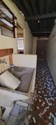 Casa com 2 Quartos à venda, 95m² no Núcleo Habitacional Brigadeiro Faria Lima, Indaiatuba - Foto 11