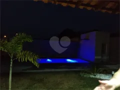 Casa com 2 Quartos à venda, 380m² no Quinta dos Buritis, São Carlos - Foto 27