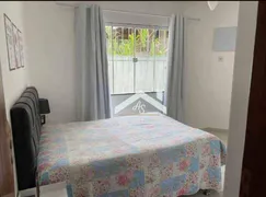 Apartamento com 2 Quartos à venda, 50m² no Terra Firme, Rio das Ostras - Foto 10