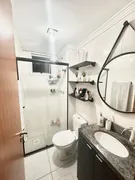 Apartamento com 2 Quartos à venda, 44m² no Jardim Íris, São Paulo - Foto 6