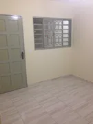 Casa com 3 Quartos à venda, 125m² no Jardim Almeida Prado, São Paulo - Foto 17