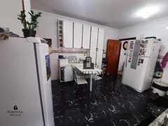 Casa com 4 Quartos à venda, 385m² no Planalto Paulista, São Paulo - Foto 20