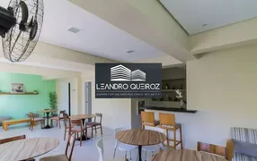 Apartamento com 2 Quartos à venda, 60m² no Picanço, Guarulhos - Foto 26