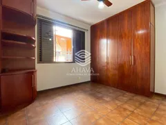 Casa com 4 Quartos à venda, 360m² no Itapoã, Belo Horizonte - Foto 10