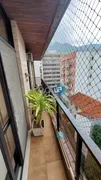 Apartamento com 4 Quartos à venda, 129m² no Tijuca, Rio de Janeiro - Foto 7