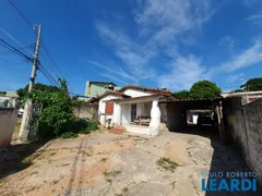 Casa com 2 Quartos à venda, 209m² no Jardim Pinheiros, Valinhos - Foto 4