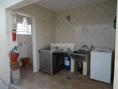 Sobrado com 4 Quartos à venda, 210m² no Vila Furlan, Indaiatuba - Foto 23